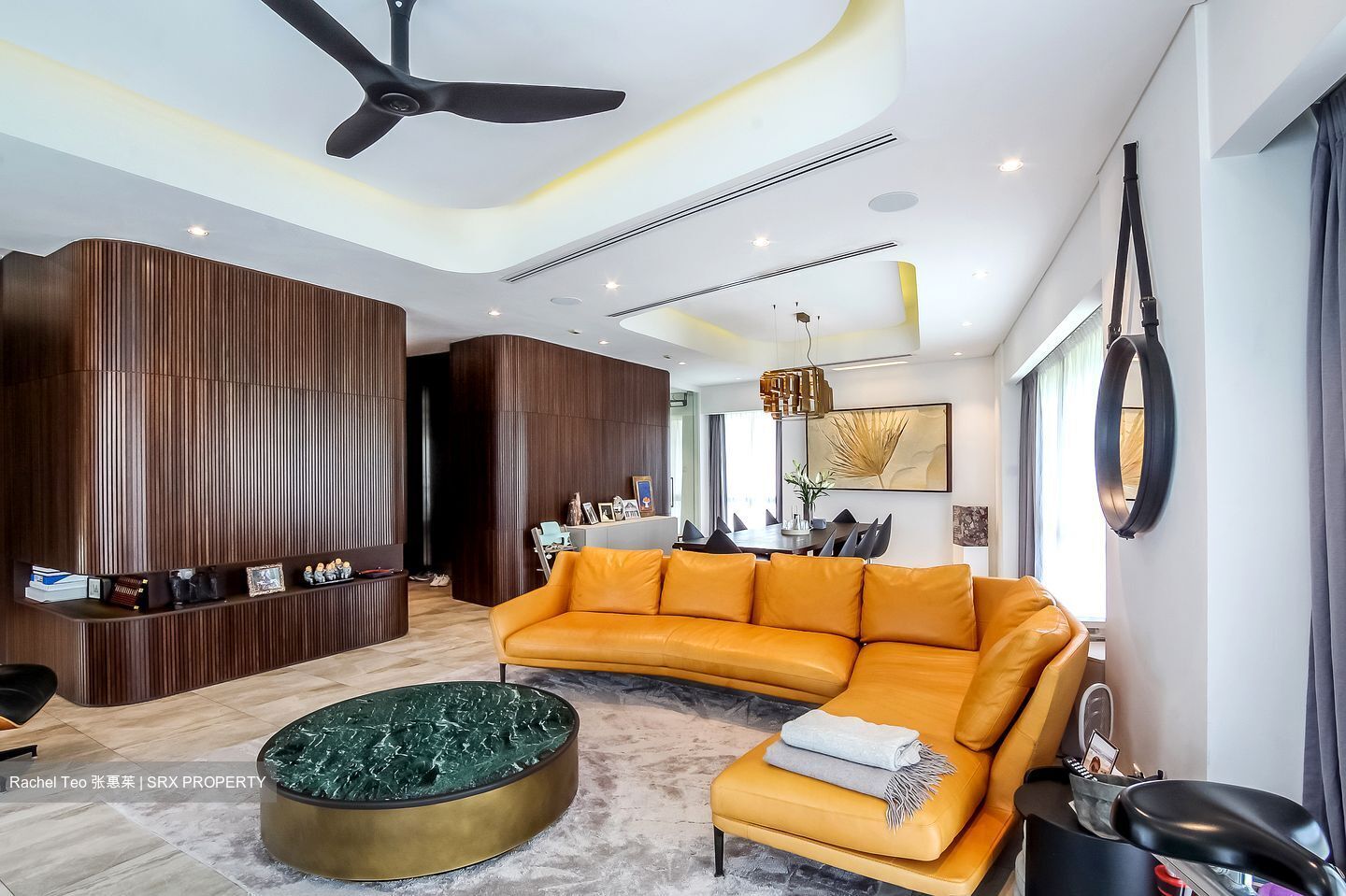 The Tomlinson (D10), Apartment #442480301